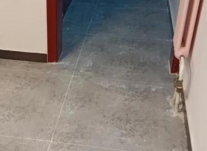黄梅瓷砖空鼓维修公司分享下黄梅地砖空鼓了怎么办